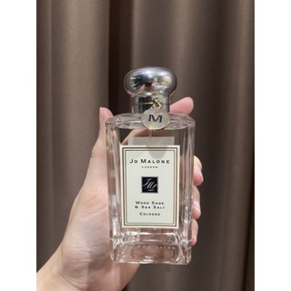 Jo Malone - Wood Sage and Sea Salt น้ำหอมแบ่งขายแท้💯%