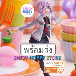 พร้อมส่ง Pop Up Parade Mash Kyrielight Carnival Ver ENJOYHOBBY