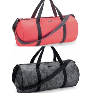 กระเป๋า Under Armour UA Women’s Favorite Duffel 2.0 ของแท้ 100% จากช็อป (#1294743)