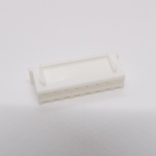 ST102/BH Connecter 8 Pins 2.50mm