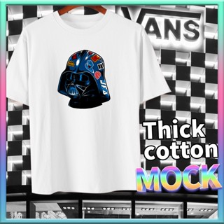 SANTA CRUZ Shirt Star Wars T Shirt Van Tshirt Cotton Unisex Asia Size Quality Shirt_01