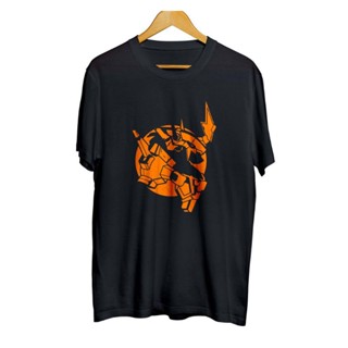 Wargreymon X DIGIMON ADVENTURE T-Shirt_07