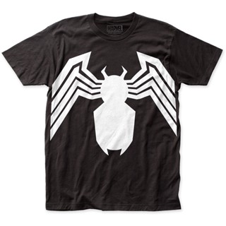 Marvel Comics Venom T-Shirt_03