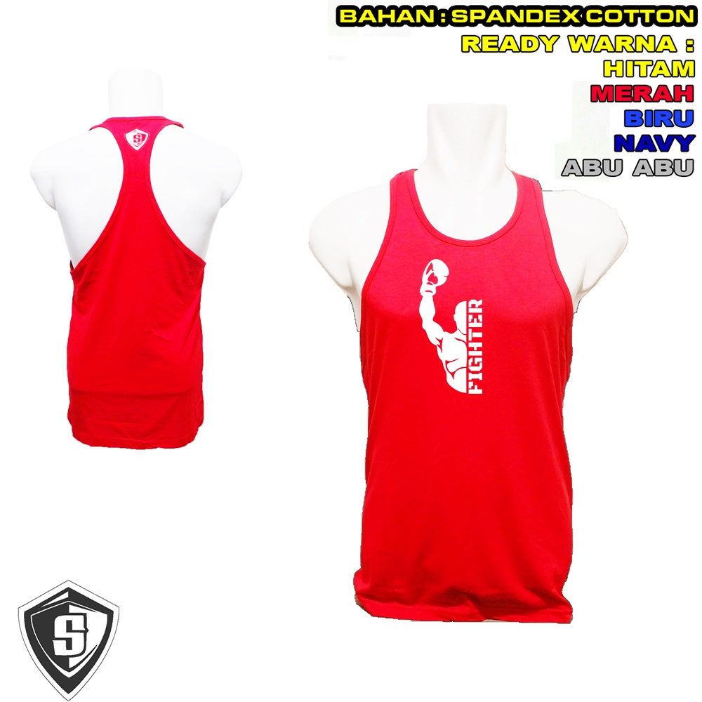 Lekkong Gym Boxing Fighter MMA Fighter