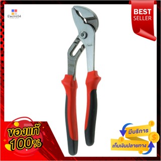 WATER ประแจขันก๊อกอ่าง HACHI 12 นิ้วWATER PUMP PLIERS HACHI 12IN