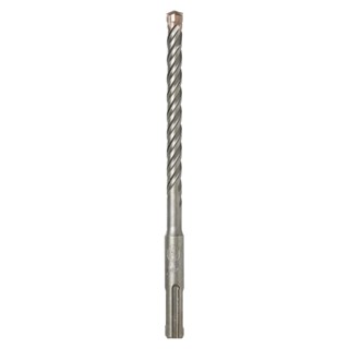 CONCRETE ดอกสว่านโรตารี่ BOSCH SDS PLUS-5X, 8x100/160CONCRETE DRILL BIT BOSCH SDS PLUS-5X, 8X100/160