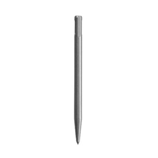 POINTED ดอกสกัดปลายแหลม BOSCH SDS PLUS 10x160 มม.POINTED CHISEL BOSCH SDS PLUS 10X160MM