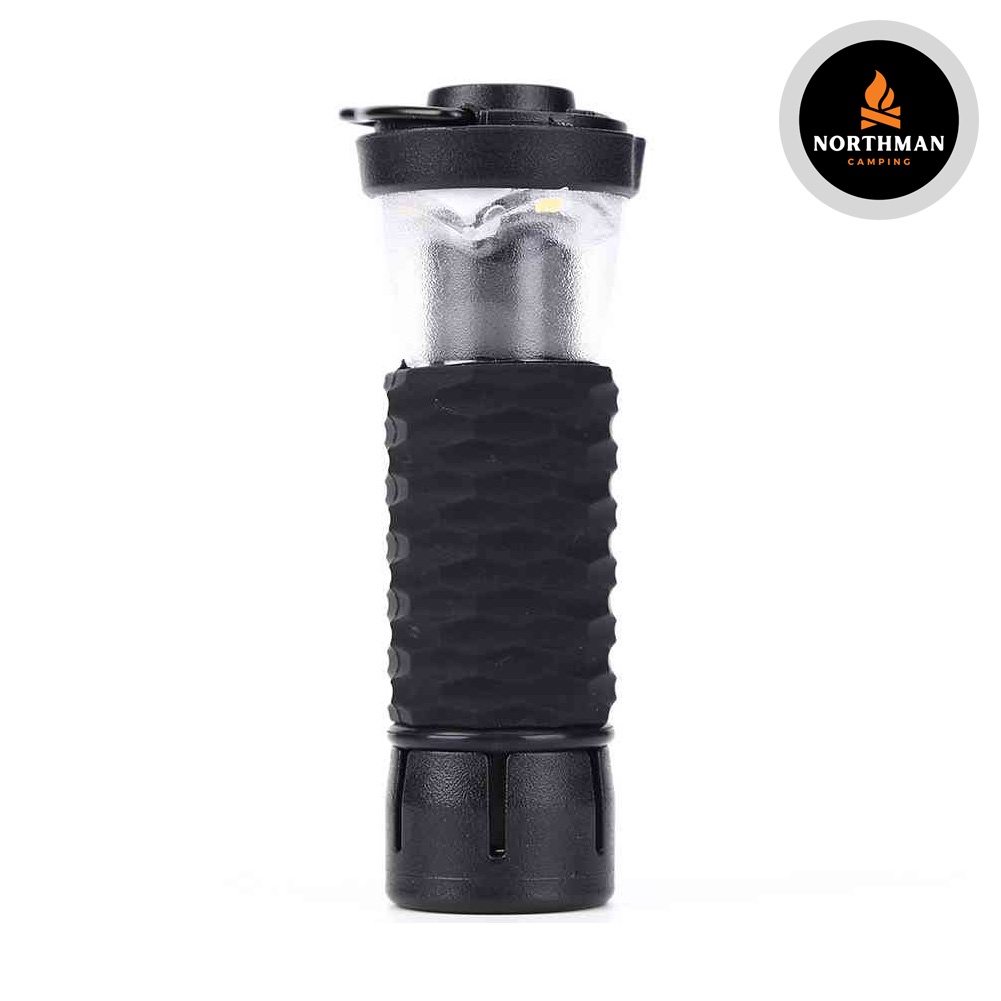 อุปกรณ์เสริมไฟฉาย Goal Zero / Blackdog