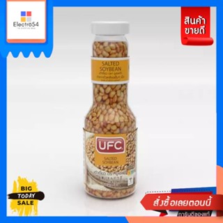 UFC(ยูเอฟซี) UFC ยูเอฟซี  เต้าเจี้ยว  340  กรัม UFC UFC Soybean paste 340 g.เครื่องปรุงและผงปรุงรส