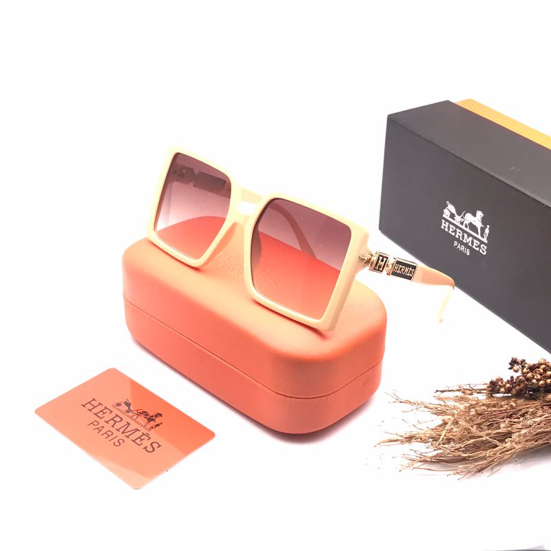 แว่นกันแดด 8803*****