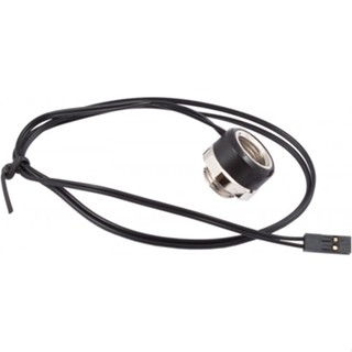 Aquacomputer Temperature sensor internal/external thread G1/4 for aquaero, aquastream XT and aquaduct