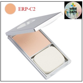 แป้งพัฟ Elisees Natural Essence Powder ปริมาณ 11 กรัม ERP-C2