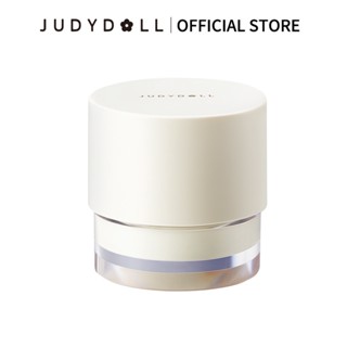 Judydoll Nourishing Makeup Base Tangerine Sea Primer ไพรเมอร์ให้ความชุ่มชื้น