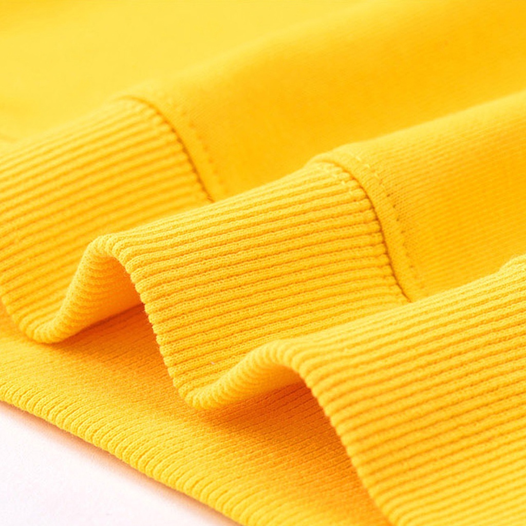 L357   เสื้อฮู้ดแขนยาวผ้านุ่มใสสบายฯ ลายสวยแฟชั่งได้ทั้งชายและหญิง - รูปที่ 5