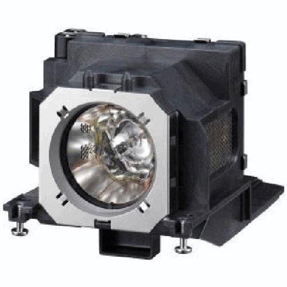 ET-LAV200 โคมไฟเปลี่ยนโปรเจคเตอร์สําหรับ Panasonic PT-VX501