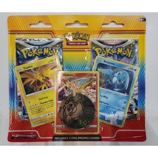 PE PE-ASTR--enhance PE Enhanced 2 Pack Blister Pack Pokemon Booster Pack 1 EN Set 0820650852077