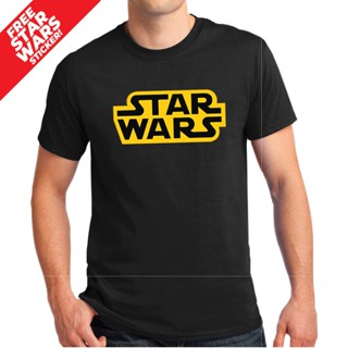 STAR WARS Jedi Darth Vader Master Yoda Robot Alliance T-Shirt Tee 5_01