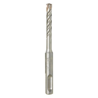 CONCRETE ดอกสว่านโรตารี่ BOSCH SDS PLUS-5X, 7x50/110CONCRETE DRILL BIT BOSCH SDS PLUS-5X, 7X50/110