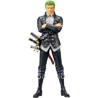 4983164189490 Roronoa zoro-film red dxf the grandline men vol.3