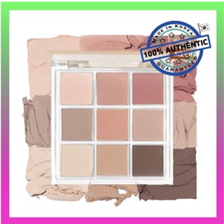 [ETUDE HOUSE] Play Color Eyes #Casa Fig