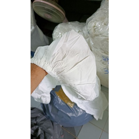 bed sheets,bed sheets, towel,duvet, coverBedsheetsมือสอง 九成新 โรงแรม โรงแรม โรงแรม เบดแอนด์เบรกฟาสต์ 