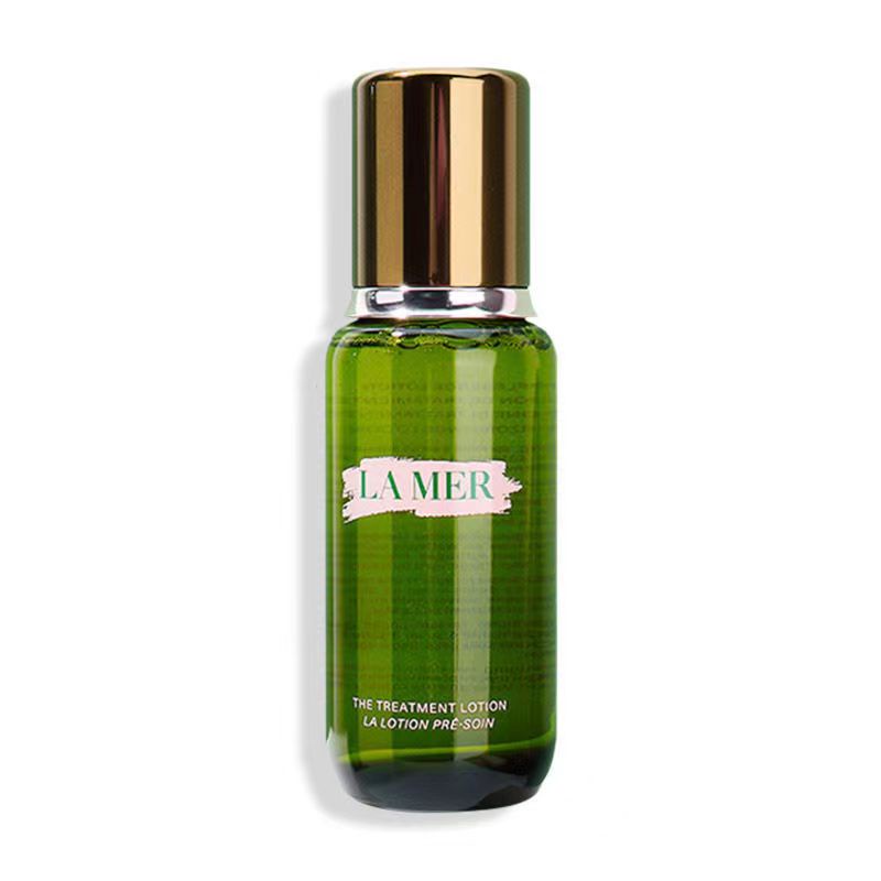 La MER เอสเซนส์น้ํา ซ่อมแซมผิวล่าง 150 มล.
