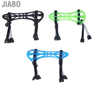 Jiabo Arm Guard  2 Adjustable Straps Forearm Protector Light Weight for Target Practice