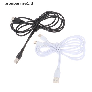 [PPTH] 2 In 1 USB Type C Micro USB C สายชาร์จโทรศัพท์มือถือ ชาร์จเร็ว สําหรับ Huaiwei Samgsung Xiaomi Type C สายชาร์จ สายไฟ
สายชาร์จ Android TYPE-C [MOTOR]