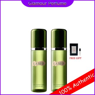 ♦พร้อมส่ง♦ lamer ลา แมร์ LA MER The Treatment Lotion 150ml. สินค้ามาพร้อมกล่อง