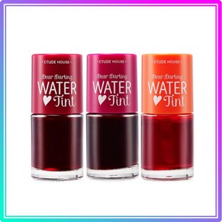 [ETUDE HOUSE] Dear Darling Water Tint