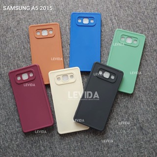 เคสโทรศัพท์มือถือ ซิลิโคนนิ่ม ผิวด้าน ลายกล้อง สําหรับ Samsung A5 2015 J2 Prime J2 Pro J4 2018 J5 Prime J6 2018 A5 2015 J2 Prime J2 Pro J4 2018 J5 Prime Samsung J6 2018