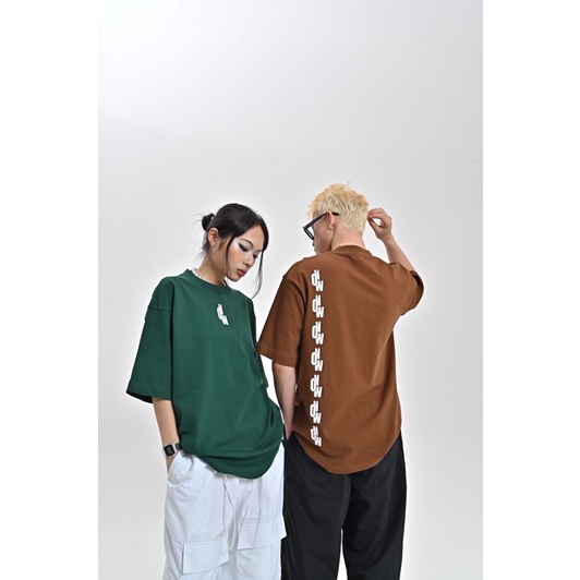 Own เสื้อยืด********