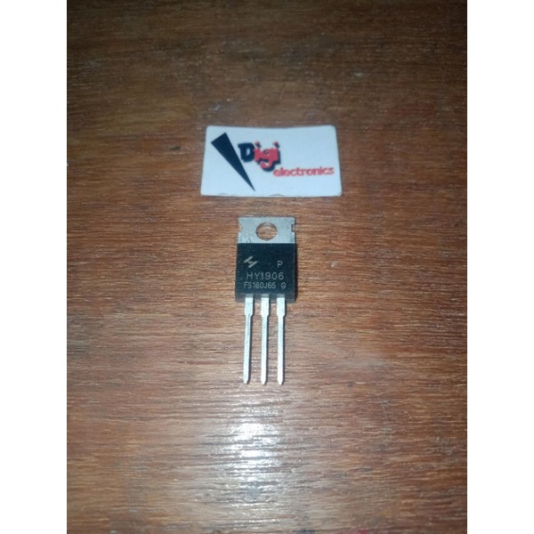 Hy1906p hy1906******