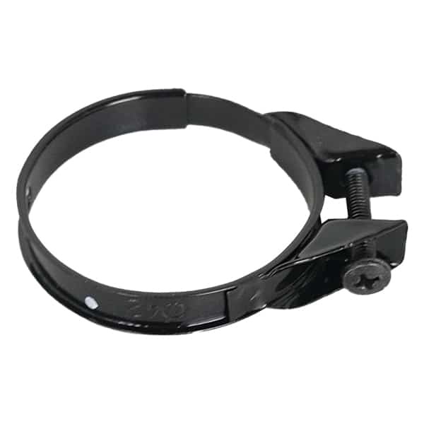 สาย 42 ท่อต่อ Honda Revo 110 FI 17256KWW640