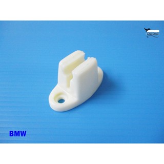 BMW "NEW" SUN VISOR BEIGE BRACKET ( 1 PC. )  // กิ๊บล็อคที่บังแดด (1 ตัว) สินค้าคุณภาพดี