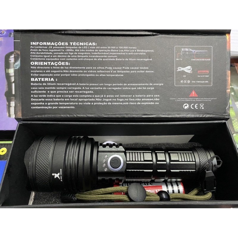 Thumbnail 5