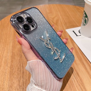 เคสโทรศัพท์มือถือแบบนิ่ม TPU ใส กันกระแทก กันรอยเลนส์กล้อง เรียบง่าย สําหรับ iPhone11 12 11pro max 12pro max 12mini