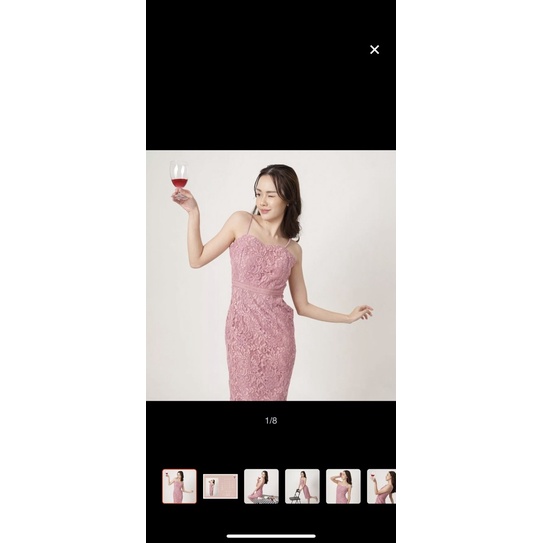 rmv collection new**** sizeM