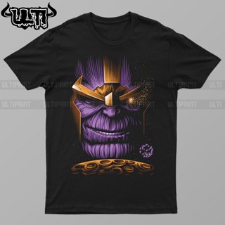 MARVEL| SUPERHERO SHIRT | MV39_04