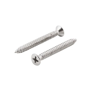 SELF-TAPPING สกรูเกลียวปล่อย TF DEXZON 7X1-1/2 นิ้ว 25 ตัวSELF-TAPPING SCREWS TF DEXZON 7X1-1/2IN 25EA