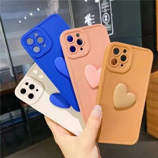 เคสโทรศัพท์ซิลิโคน ทรงสี่เหลี่ยม ป้องกันเลนส์กล้อง กันกระแทก สําหรับ Xiaomi Poco X4 GT F4 5G C40 X3 Nfc M3 F3 F2 Pro GT