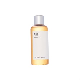 Mixsoon Lotus Essence 100ml