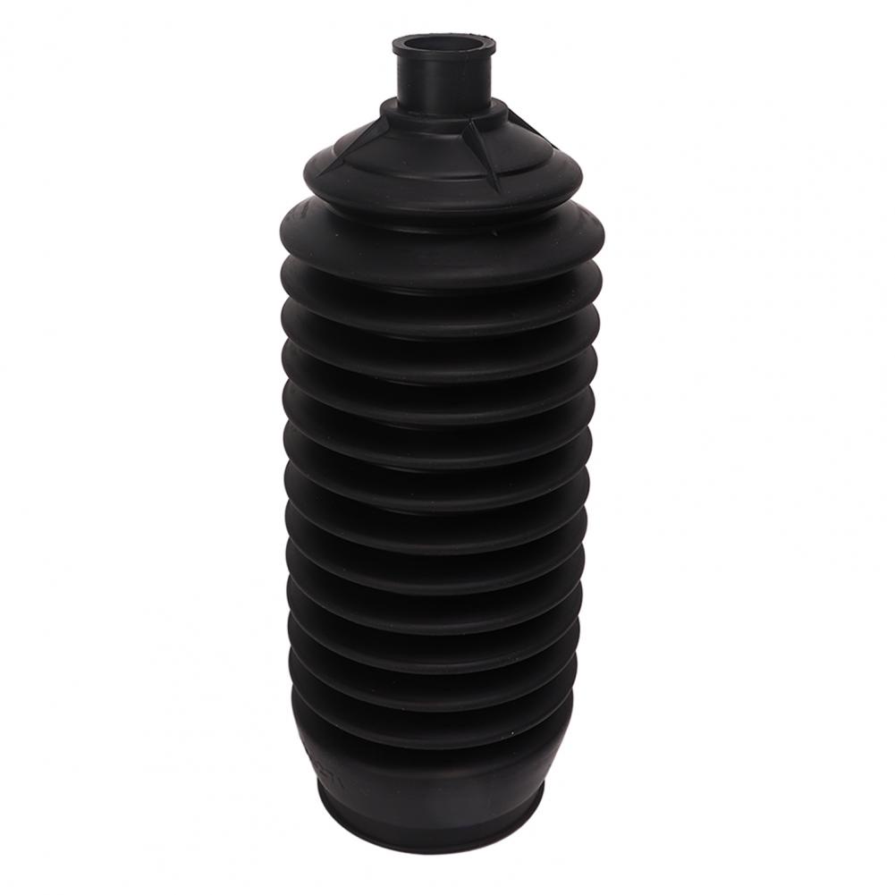 ชั้นวางพวงมาลัยทดแทนสําหรับยานยนต์ Boot Steering Rack Boot MR510271
