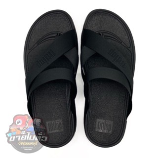 รองเท้า Fitflop รุ่น Sling Sandals  สลิงสายไนล่อน