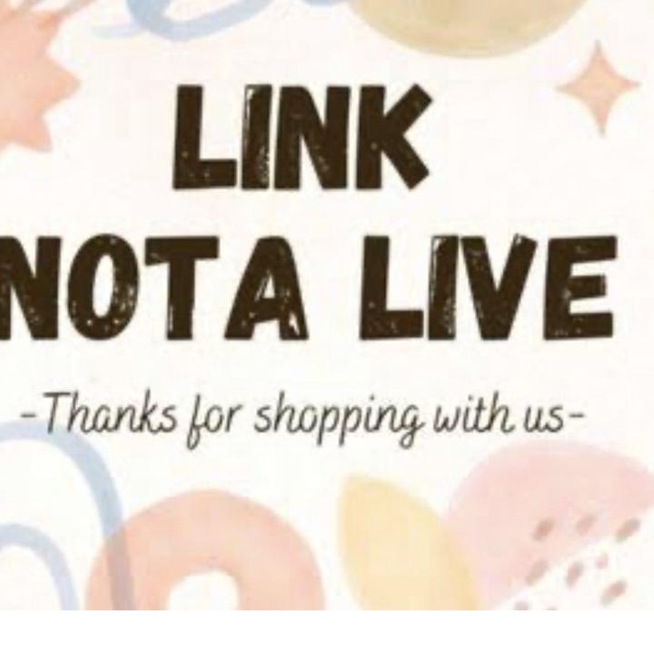 ดีอีก 3u8Ti ลิงค์ co live 18,000 ~ 108,000