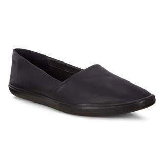 ECCO SIMPIL WOMEN BLACK รองเท้าผู้หญิง