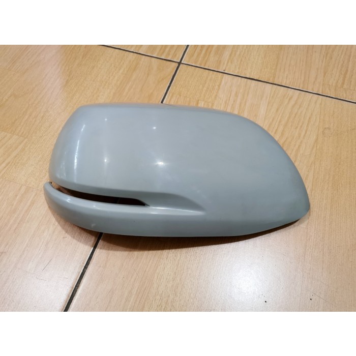 ฝาครอบกระจกมองข้าง ซ้าย ขวา  เลือกตำแหน่ง CRV"2013 แท้ CRV 2013-2020 Genuine!! - KANAN