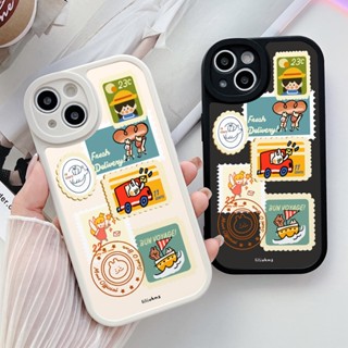 เคส Vivo V29 Y30 5G T1x Y01A Y02s Y22 Y16 Y22s V23 V23e Y01 Y33T Y21T Y33s Y21s Y21 Y20s Y20A Y12s Y12A Y15s Y15A Y17 Y12 Y15 Y50 S1 Y75 Y19 V15 Y51 Y31 Y95 Y91 Y93 Y85 V9 Youth V11i