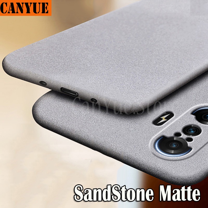 Xiaomi Redmi K40 K50 Gaming Edition K60 Ultra K60E K40 Pro+ K 60 K50 K20 Pro K50G K40S K60Ultra K40P