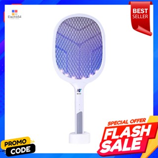 ELECTRIC ไม้ช็อตยุง YAGE NT-777 2IN1ELECTRIC FLY SWATTER YAGE NT-777 2IN1